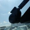 daihatsu rocky 2025 CFJ1561520 image 9