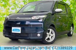 toyota spade 2017 quick_quick_DBA-NSP141_NSP141-8051307
