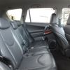 toyota vanguard 2012 -TOYOTA 【函館 300ﾇ5881】--Vanguard ACA33W--5291941---TOYOTA 【函館 300ﾇ5881】--Vanguard ACA33W--5291941- image 13