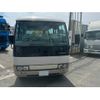 mitsubishi-fuso rosa-bus 1999 -MITSUBISHI--Rosa KK-BE63EE--BE63EE-100146---MITSUBISHI--Rosa KK-BE63EE--BE63EE-100146- image 2