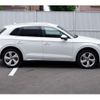 audi q5 2021 -AUDI--Audi Q5 3CA-FYDTPS--WAUZZZFY4M2096737---AUDI--Audi Q5 3CA-FYDTPS--WAUZZZFY4M2096737- image 9