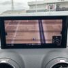 audi q2 2018 -AUDI--Audi Q2 ABA-GACHZ--WAUZZZGA9JA083257---AUDI--Audi Q2 ABA-GACHZ--WAUZZZGA9JA083257- image 24