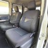 toyota roomy 2020 CFJ1589752 image 9