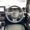 suzuki jimny 2024 -SUZUKI--Jimny 3BA-JB64W--JB64W-299730---SUZUKI--Jimny 3BA-JB64W--JB64W-299730- image 18