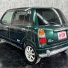 daihatsu mira-gino 2003 -DAIHATSU--Mira Gino LA-L700S--L700S-0321904---DAIHATSU--Mira Gino LA-L700S--L700S-0321904- image 9