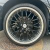 toyota vellfire 2018 quick_quick_DBA-GGH30W_GGH30-0026504 image 12