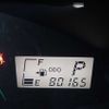 toyota vitz 2006 3282185-N2025040154A-24 image 19