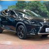 lexus nx 2019 -LEXUS--Lexus NX DAA-AYZ10--AYZ10-1028102---LEXUS--Lexus NX DAA-AYZ10--AYZ10-1028102- image 17