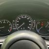 mazda mazda3 2020 quick_quick_BP5P_BP5P-108892 image 14