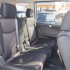 nissan serena 2013 -NISSAN 【川越 300ﾂ7957】--Serena HFC26--HFC26-155378---NISSAN 【川越 300ﾂ7957】--Serena HFC26--HFC26-155378- image 26