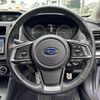 subaru impreza-wagon 2017 -SUBARU--Impreza Wagon DBA-GT6--GT6-004719---SUBARU--Impreza Wagon DBA-GT6--GT6-004719- image 8