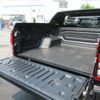 mitsubishi triton 2024 CFJ1586474 image 16