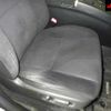 toyota estima-hybrid 2012 -TOYOTA--Estima Hybrid AHR20W-7066849---TOYOTA--Estima Hybrid AHR20W-7066849- image 7
