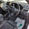 bmw x2 2022 quick_quick_YH15_WBAYH120705V71418 image 10