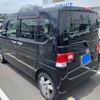 daihatsu tanto 2010 -DAIHATSU--Tanto DBA-L375S--L375S-0325372---DAIHATSU--Tanto DBA-L375S--L375S-0325372- image 8