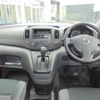 nissan vanette-van 2018 YAMAKATSU_VM20-123189 image 31