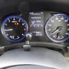 nissan elgrand 2018 -NISSAN 【広島 301ﾓ2107】--Elgrand TE52--095782---NISSAN 【広島 301ﾓ2107】--Elgrand TE52--095782- image 17