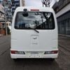 daihatsu hijet-van 2018 -DAIHATSU--Hijet Van EBD-S331V--S331V-0188353---DAIHATSU--Hijet Van EBD-S331V--S331V-0188353- image 2