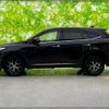 toyota harrier 2019 quick_quick_DBA-ZSU60W_ZSU60-0183949 image 2