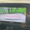 toyota sienta 2020 -TOYOTA--Sienta DBA-NCP175G--NCP175-7038912---TOYOTA--Sienta DBA-NCP175G--NCP175-7038912- image 4