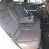 bmw x1 2024 -BMW--BMW X1 3CA-42EG20T--WBA42EG0205144***---BMW--BMW X1 3CA-42EG20T--WBA42EG0205144***- image 12