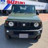 suzuki jimny-sierra 2022 -SUZUKI 【函館 500ふ3841】--Jimny Sierra JB74W--JB74W-177447---SUZUKI 【函館 500ふ3841】--Jimny Sierra JB74W--JB74W-177447- image 19