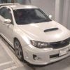 subaru impreza-wagon 2012 -SUBARU 【秋田 323ﾊ8】--Impreza Wagon GRB-012580---SUBARU 【秋田 323ﾊ8】--Impreza Wagon GRB-012580- image 1