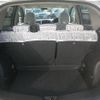 nissan note 2015 -NISSAN--Note DBA-NE12--NE12-052693---NISSAN--Note DBA-NE12--NE12-052693- image 7