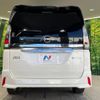 nissan serena 2019 -NISSAN--Serena DAA-HFC27--HFC27-034654---NISSAN--Serena DAA-HFC27--HFC27-034654- image 17