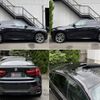 bmw x6 2016 CFJ1488561 image 4
