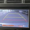 toyota prius-α 2012 CFJ1687814 image 10