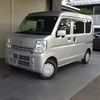 suzuki every 2016 CFJ1849070 image 1