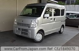 suzuki every 2016 CFJ1849070