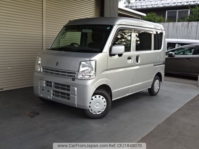 suzuki every 2016 CFJ1849070 image 1