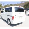 nissan nv200-vanette-wagon 2025 GOO_JP_700070848530250426003 image 26