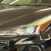 toyota prius 2019 -TOYOTA--Prius ZVW51--6102714---TOYOTA--Prius ZVW51--6102714- image 5