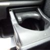 honda stepwagon 2022 -HONDA 【鈴鹿 330】--Stepwgn RP8--RP8-1014176---HONDA 【鈴鹿 330】--Stepwgn RP8--RP8-1014176- image 43