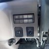 mitsubishi-fuso canter 2025 CFJ1747605 image 24
