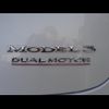 tesla tesla-model3 2019 CFJ0897693 image 7
