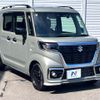 suzuki spacia 2023 CFJ1712994 image 16