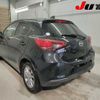 mazda demio 2020 -MAZDA--MAZDA2 DJ5FS-DJ5FS-605053---MAZDA--MAZDA2 DJ5FS-DJ5FS-605053- image 2