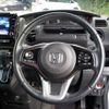 honda n-box 2020 CFJ1581003 image 17