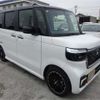 honda n-box 2023 -HONDA 【横浜 581】--N BOX JF5--JF5-2002862---HONDA 【横浜 581】--N BOX JF5--JF5-2002862- image 40