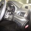 mitsubishi eclipse-cross 2020 -MITSUBISHI--Eclipse Cross 5BA-GK1W--GK1W-0201172---MITSUBISHI--Eclipse Cross 5BA-GK1W--GK1W-0201172- image 8