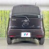 nissan moco 2014 CFJ1683637 image 15