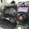 nissan note 2020 -NISSAN--Note DAA-HE12--HE12-415226---NISSAN--Note DAA-HE12--HE12-415226- image 5