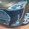 toyota sienta 2020 -TOYOTA--Sienta 6AA-NHP170G--NHP170-7230358---TOYOTA--Sienta 6AA-NHP170G--NHP170-7230358- image 13