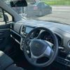 suzuki wagon-r-stingray 2014 CFJ1549356 image 19