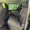 toyota hilux-pick-up 2021 quick_quick_3DF-GUN125_GUN125-3920425 image 7