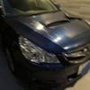 subaru legacy-touring-wagon 2010 CFJ1639445 image 2